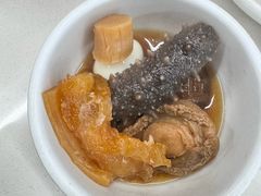 -老福洲(西洪路店)