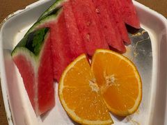 -新发现(宝山龙湖店)