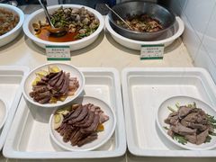 -苏浙徽·农家大院(开发区星湖101店)