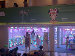 -水善汇旗舰店(金牛路店)