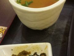 -味千拉面(惠州文昌一路分店)