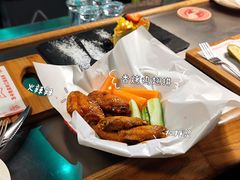 -悠航SLOWBOAT(三里屯店)