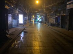 -老刘家泡馍·陕西老字号(钟楼广济街店)