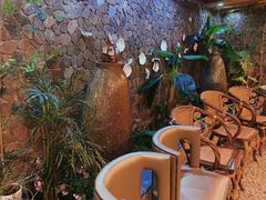 -盤古Spa泰式古法抓龙筋(鲁迅路店)