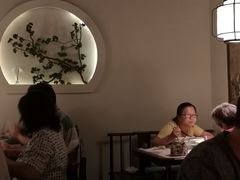 -韵秋荷(宝山龙湖天街店)