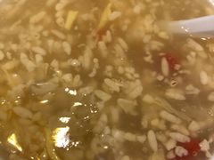 -老陈家擀面皮(平凉路店)