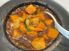 -阿毛饭店·宁波老字号(儿童公园旗舰店)
