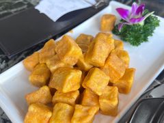 -李师傅脆肚(华强北店)