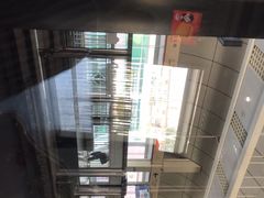 -梨园(地铁站)