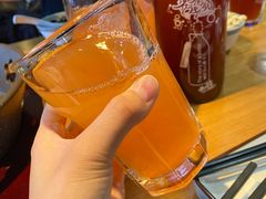 -一麻一辣麻辣香锅(方庄店)