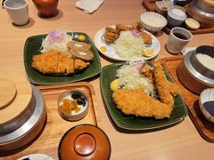 -和幸(春熙路群光广场店)