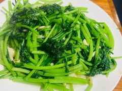 -百味地锅鸡(夹河西街店)