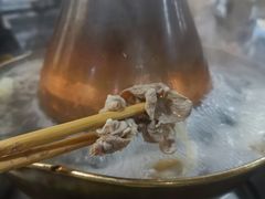 -鑫龙火锅(北园店)