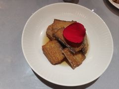 -宋园·金宴浙鲜馆(静安店)