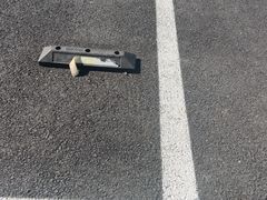 -TESLA 特斯拉(北京南四环中路特斯拉中心)