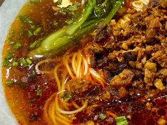 -沧盛饮食店(临汾路店)