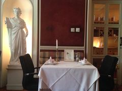 -成桂西餐厅·42年的味道(五大道疙瘩楼店)