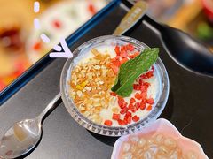 -豪客来牛排(汕头东厦100店)