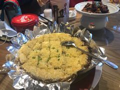 -丹江渔村(望京店)