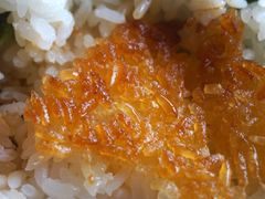 -栖巢咖啡馆(双岗店)