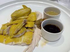 -食悦江南·淮扬菜·烤鸭(亚运村·惠新店)