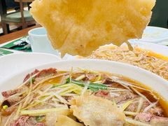 -白府牛罩(总店)