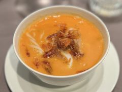 -遇外滩(BFC外滩金融中心店)