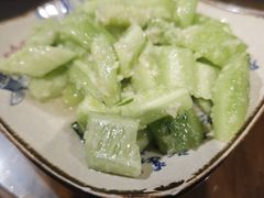 -蒋烤鴨(东苑店)