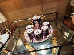 -波特曼西餐厅(南岗店)