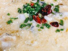 -新安江奶酸菜鱼(总店)