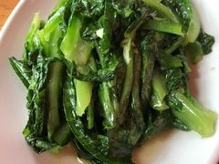 -苏记农家菜馆