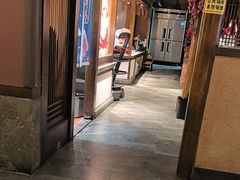 -井水小厨·湘菜(活力广场店)
