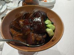 -RIVIERA 松鹤楼(外滩店)