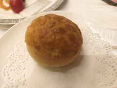 -和平馆·地道港澳茶餐厅(西门口店)