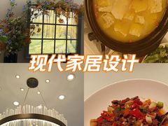 -湖锦酒楼·旗舰店(三阳总店)