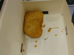-肯德基(盘龙奥莱店)