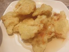 -屋里家延边朝鲜族冷面(南园店)