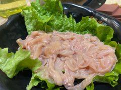 -呷哺呷哺(望京新世界店)