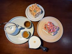 -半勺舒舒(太乙店)