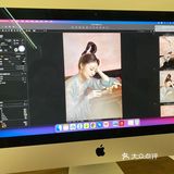 缦图摄影国风馆怒赞！！！