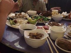 -赛纳河休闲商务会馆(天宁寺店)