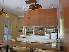 -笃笃笃糖粥(十全街店)