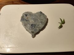 -揽季锅物会.福建黄鱼.海鲜姿造(五四路店)