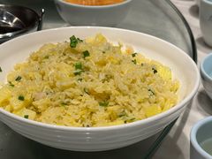 -龙泉人椰子鸡.糟粕醋.海南菜(三亚旗舰店)