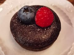 -UID Café(南门店)