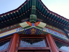 -湛山寺