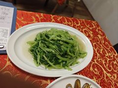 -湛江海鲜食府(一号路店)