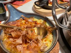 -生如夏花泰式火锅(伊藤双楠店)