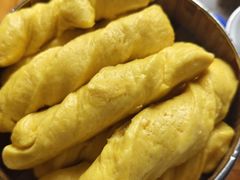 -三牦记·很牛的牦牛肉(柏条河北路下段店)