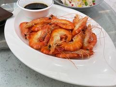 -新名仕(仙霞路店)